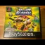 Point Blank [Rental] - PlayStation - Retrocharting