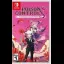 Poison Control [Contaminated Edition] - Nintendo Switch - Retrocharting