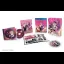 Poison Control [Limited Edition] - Playstation 4 - Retrocharting