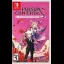 Poison Control - Nintendo Switch - Retrocharting
