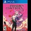 Poison Control - Playstation 4 - Retrocharting