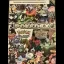 Pokedex: Pokemon Black &  White - Strategy Guide - Retrocharting