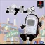 Pokeler DX Black - PlayStation - Retrocharting