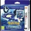 Pokemon Alpha Sapphire [Limited Edition] - Nintendo 3DS - Retrocharting