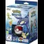 Pokemon Alpha Sapphire [Starter Box] - Nintendo 3DS - Retrocharting