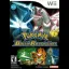 Pokemon Battle Revolution - Wii - Retrocharting