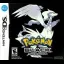 Pokemon Black - Nintendo DS - Retrocharting
