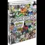 Pokemon Black & Pokemon White Volume 2 - Strategy Guide - Retrocharting