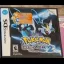 Pokemon Black Version 2 [Code Bundle] - Nintendo DS - Retrocharting