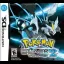 Pokemon Black Version 2 - Nintendo DS - Retrocharting
