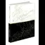 Pokemon Black & White Version 2 [Collector's Edition] - Strategy Guide - Retrocharting