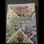 Pokemon Black & White Version 2 Pokedex - Strategy Guide - Retrocharting