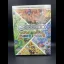 Pokemon Black & White Version 2 [Volume 2] - Strategy Guide - Retrocharting