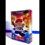 Pokemon Box [Big Box] - Gamecube - Retrocharting