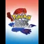 Pokemon Box - Gamecube - Retrocharting