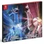 Pokemon Brilliant Diamond and Shining Pearl Double Pack - Nintendo Switch - Retrocharting