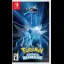 Pokemon Brilliant Diamond - Nintendo Switch - Retrocharting