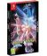 Pokemon Brilliant Diamond & Shining Pearl Dual Pack