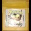 Pokemon Brown Version - GameBoy - Retrocharting