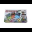 Pokemon Card Game: How To Play DS [Big Box] - Nintendo DS - Retrocharting