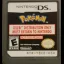 Pokemon Celebi Distribution Cartridge - Nintendo DS - Retrocharting