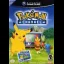 Pokemon Channel - Gamecube - Retrocharting