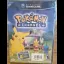 Pokemon Channel [Pokemon Mini Bundle] - Gamecube - Retrocharting