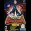Pokemon Colosseum [Bonus Disc] - Gamecube - Retrocharting