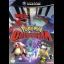 Pokemon Colosseum - Gamecube - Retrocharting