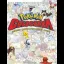 Pokemon Colosseum [Limited Edition BradyGames] - Strategy Guide - Retrocharting
