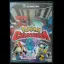 Pokemon Colosseum [Not for Resale] - Gamecube - Retrocharting