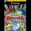 Pokemon Colosseum [Player's Choice] - Gamecube - Retrocharting