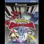 Pokemon Colosseum Player's Guide - Strategy Guide - Retrocharting