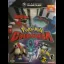 Pokemon Colosseum [Pre Order] - Gamecube - Retrocharting