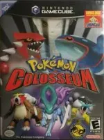 Pokemon Colosseum [Pre Order]