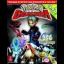 Pokemon Colosseum [Prima] - Strategy Guide - Retrocharting