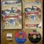 Pokemon Colosseum [with Pokemon Box: Ruby & Sapphire] - Gamecube - Retrocharting