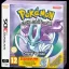 Pokemon Crystal - Nintendo 3DS - Retrocharting