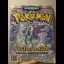 Pokemon Crystal Perfect Guide - Strategy Guide - Retrocharting