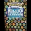 Pokemon Deluxe Essential Guide - Strategy Guide - Retrocharting