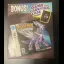 Pokemon Diamond [Carrying Case Bundle] - Nintendo DS - Retrocharting