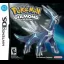 Pokemon Diamond - Nintendo DS - Retrocharting