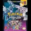 Pokemon Diamond & Pearl Official Scenario Guide [Prima] - Strategy Guide - Retrocharting