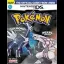 Pokemon Diamond & Pearl Player's Guide - Strategy Guide - Retrocharting