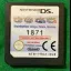 Pokemon Distribution Cartridge [Dialga, Palkia, Giratina] - Nintendo DS - Retrocharting