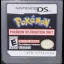 Pokemon Distribution Cartridge - Nintendo DS - Retrocharting