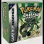 Pokemon Emerald [Case Bundle] - GameBoy Advance - Retrocharting