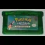 Pokemon Emerald [Not for Resale] - GameBoy Advance - Retrocharting