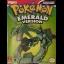 Pokemon Emerald [Prima] - Strategy Guide - Retrocharting