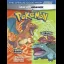 Pokemon FireRed & LeafGreen Player's Guide - Strategy Guide - Retrocharting